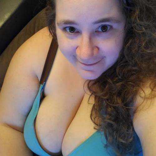 BJ profile image