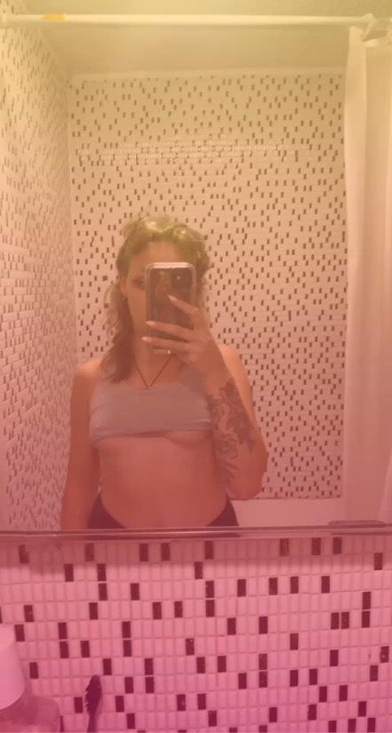 Gramm profile image