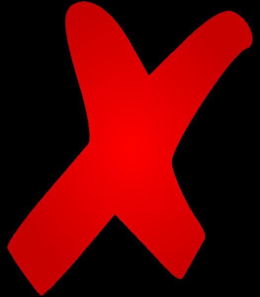 Chilen!to Flaite profile image