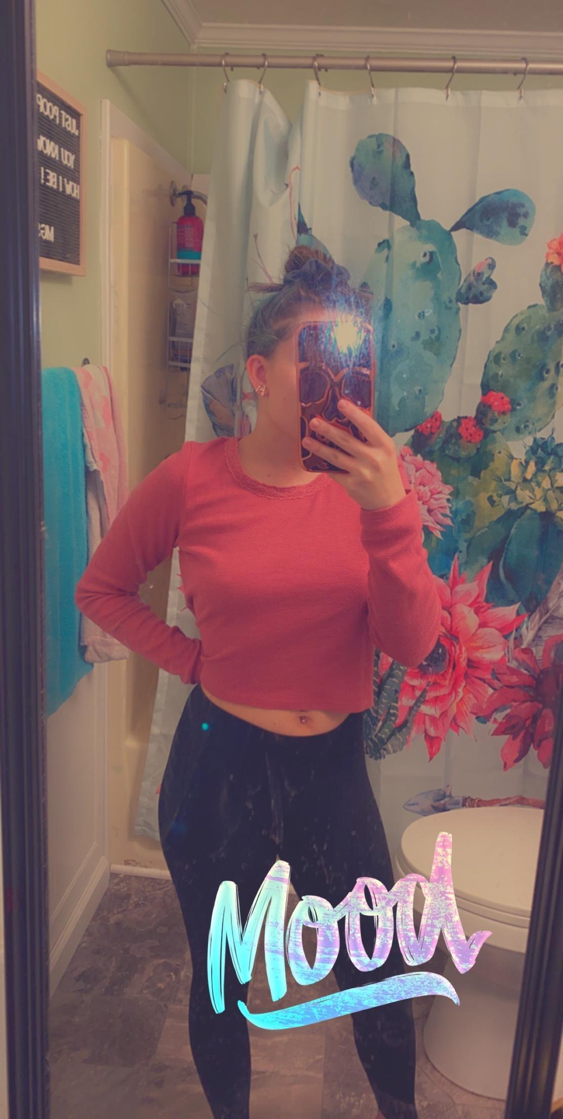 Liv profile image