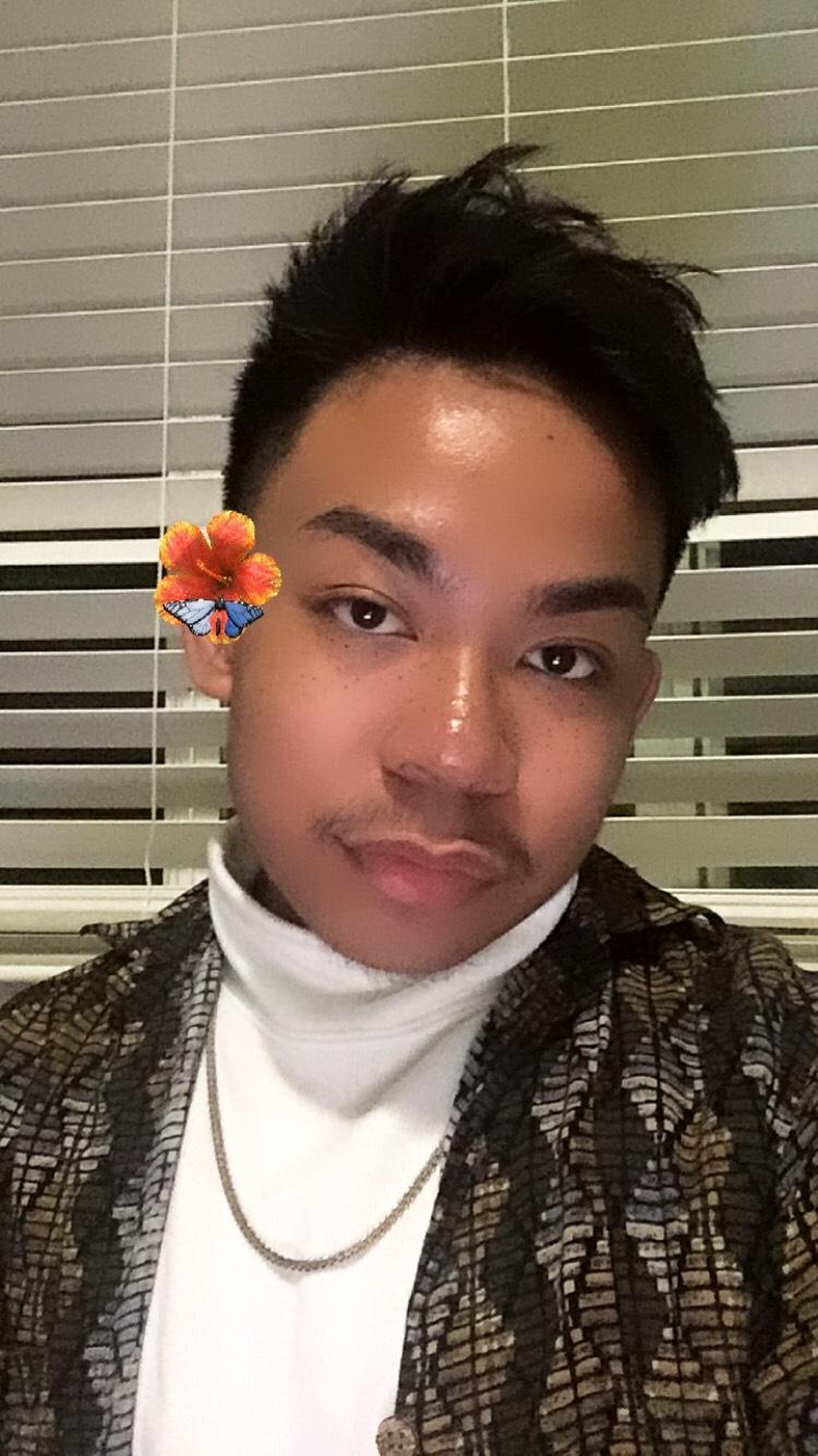 Bj profile image