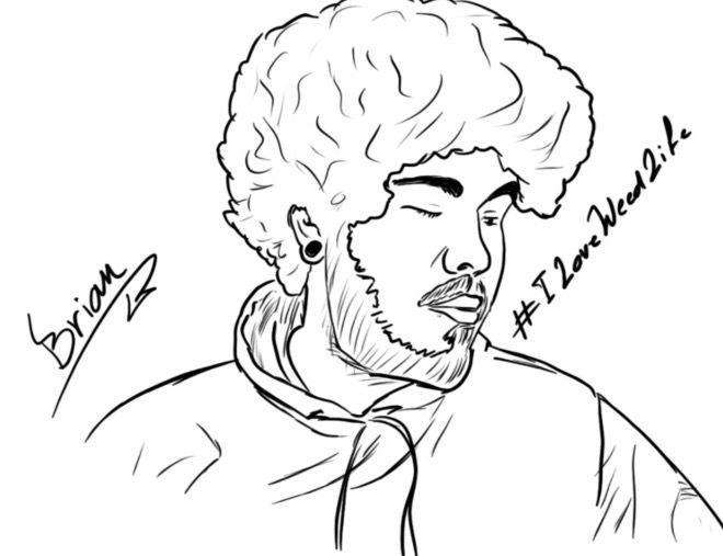 Ne0 profile image