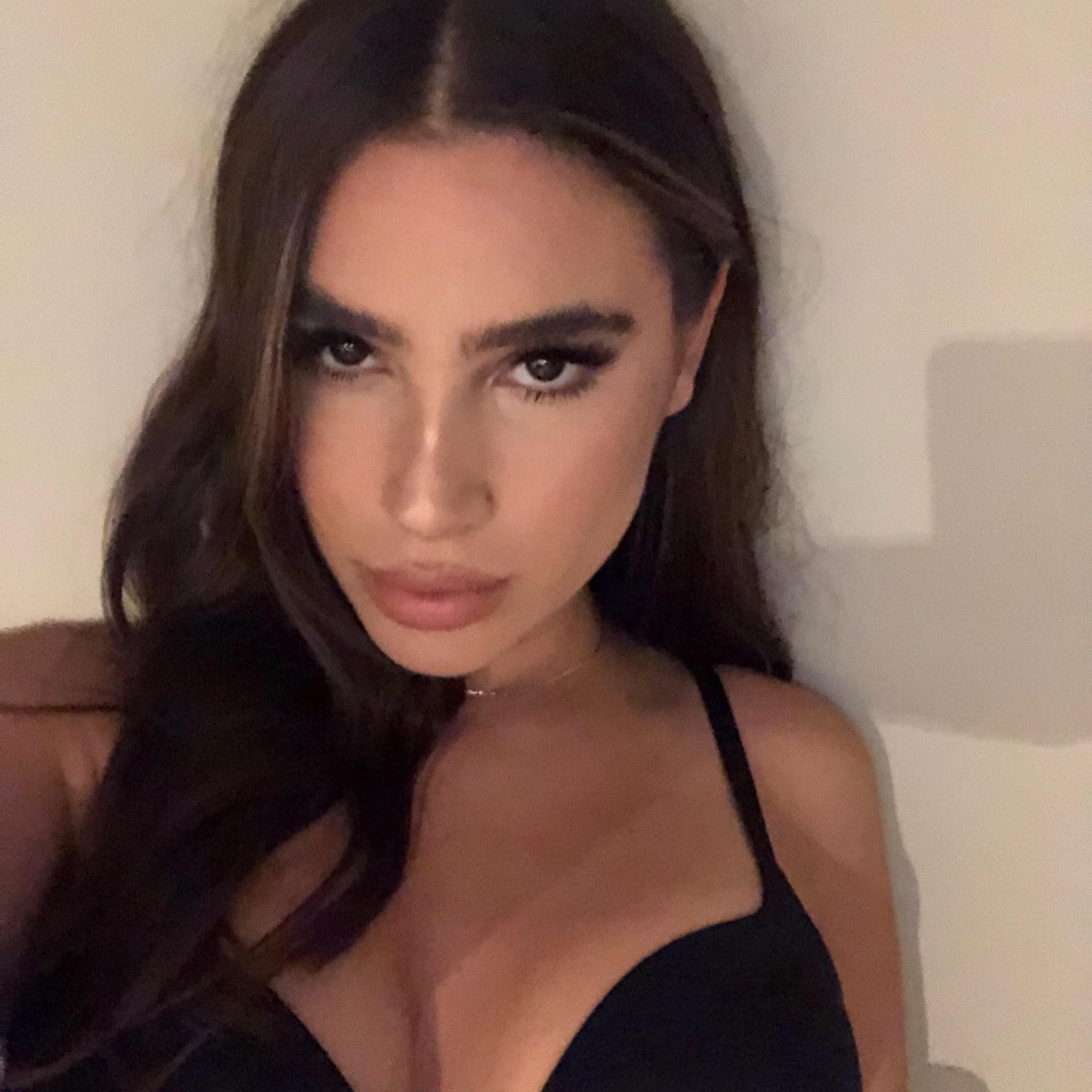 Baby V 💎 profile image