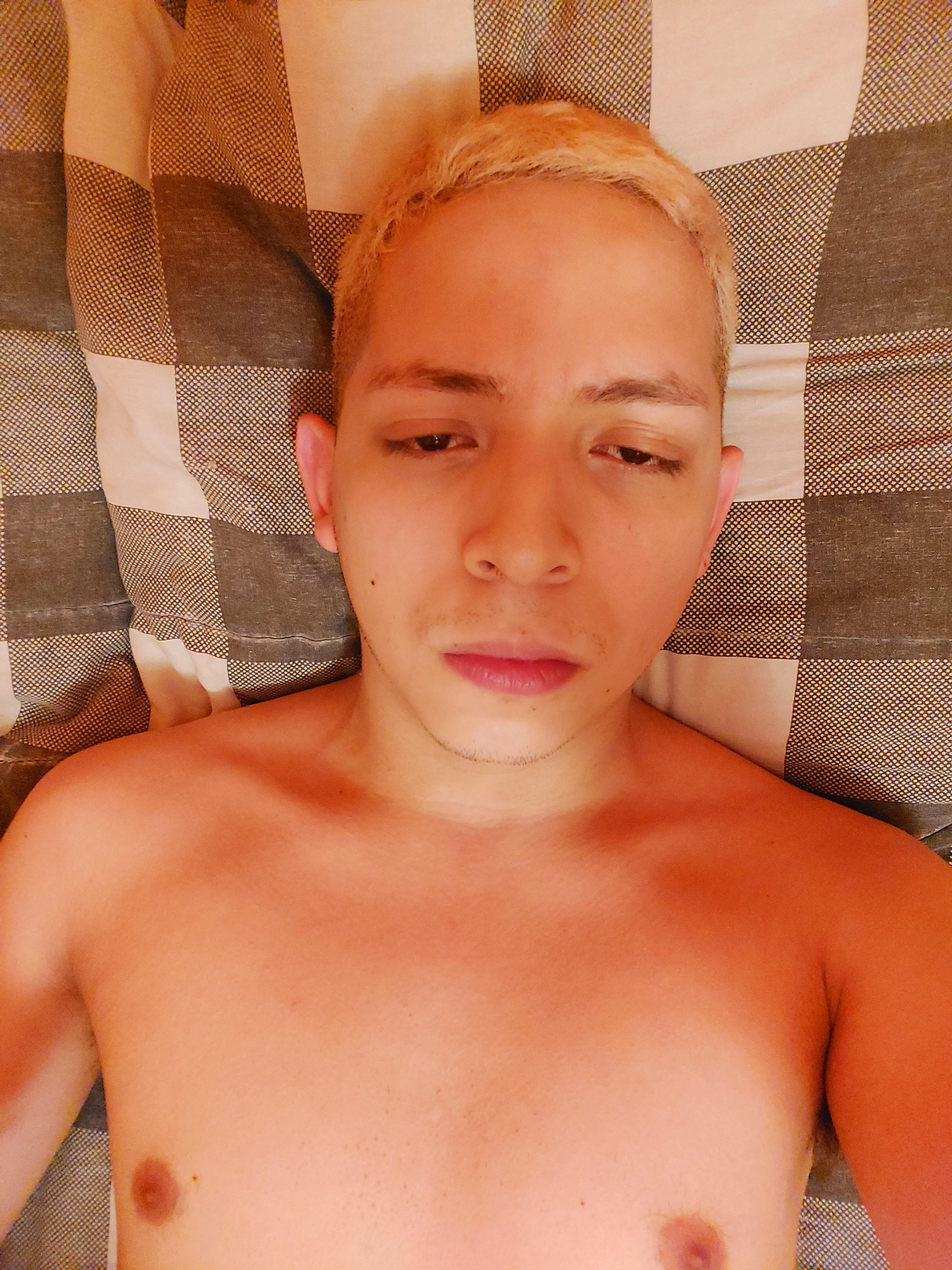 quiquedelrey profile image