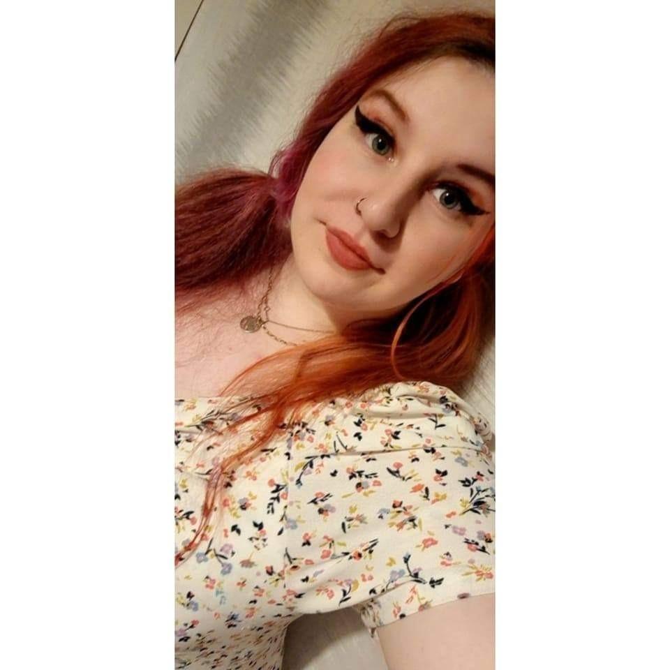 J. profile image