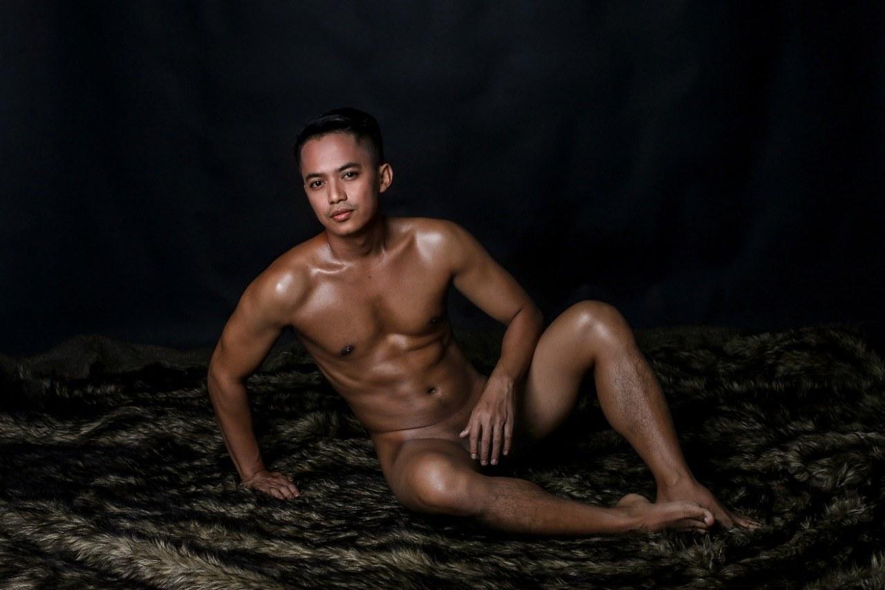 Jay Buitenzorg-Sanjaya profile image