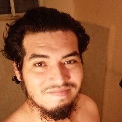 Ivaan profile image