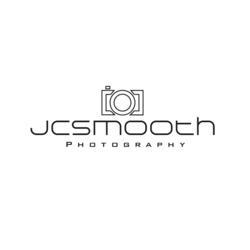 Jc profile image