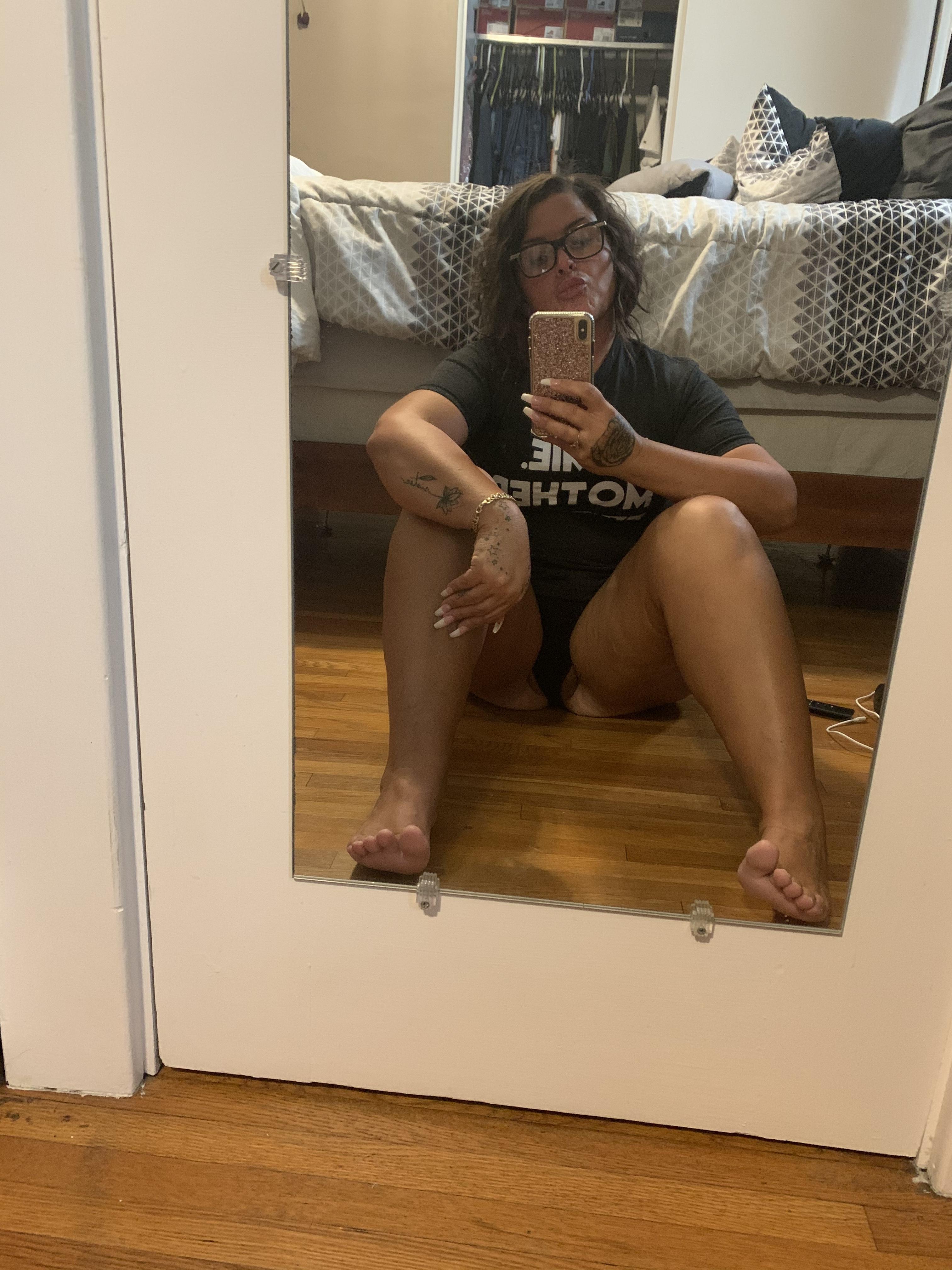 Kellz profile image