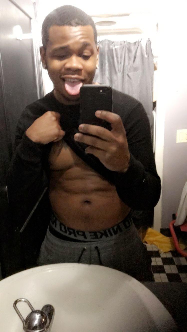 T A W profile image