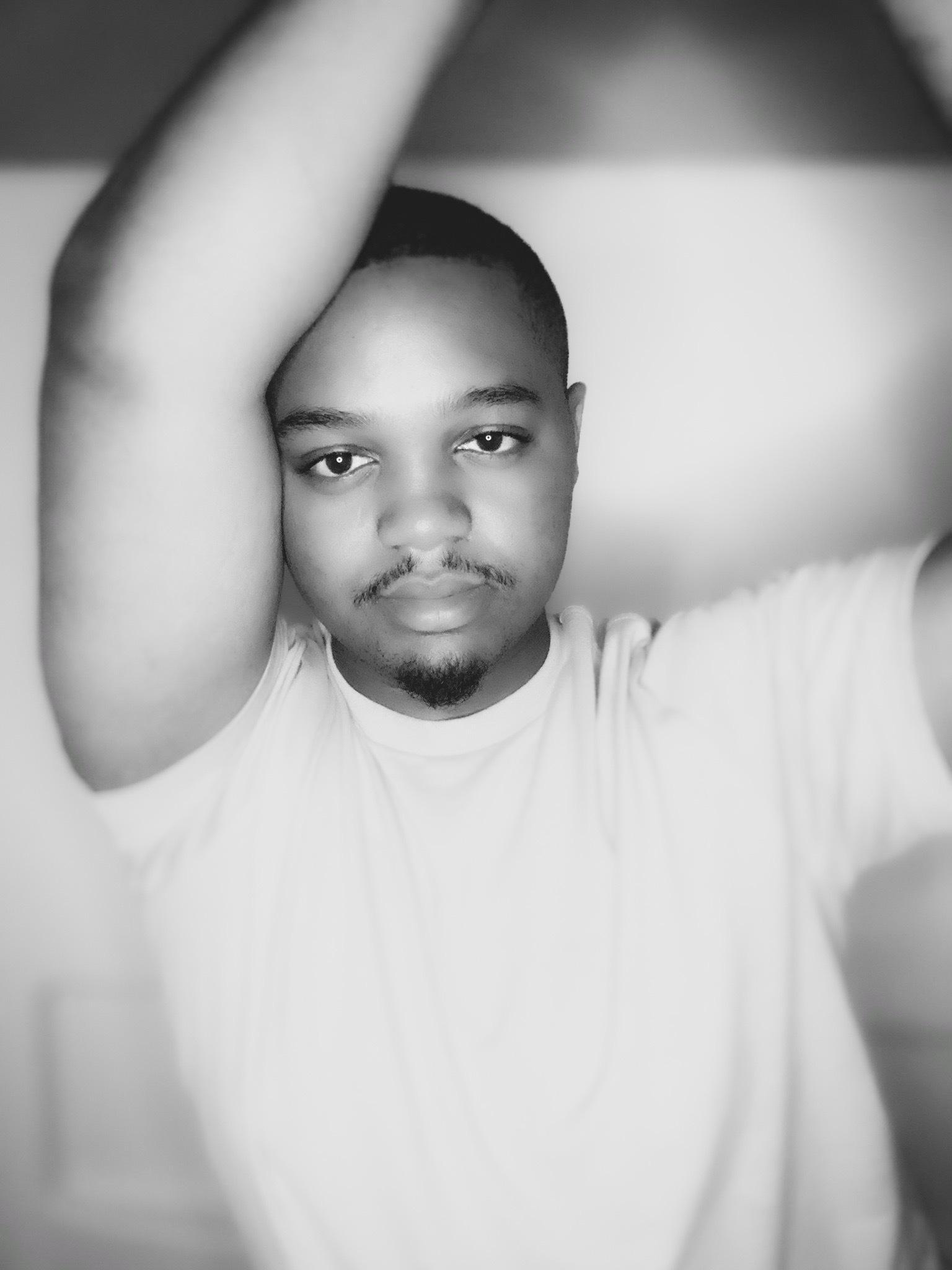 Ty profile image