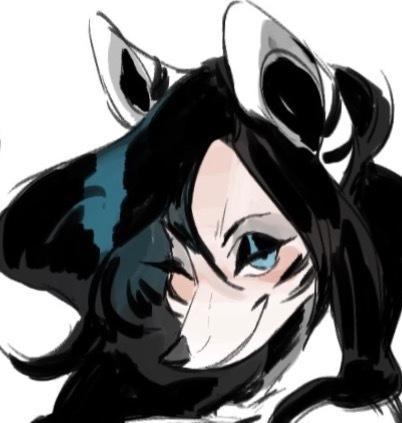 ✨shine✨ profile image