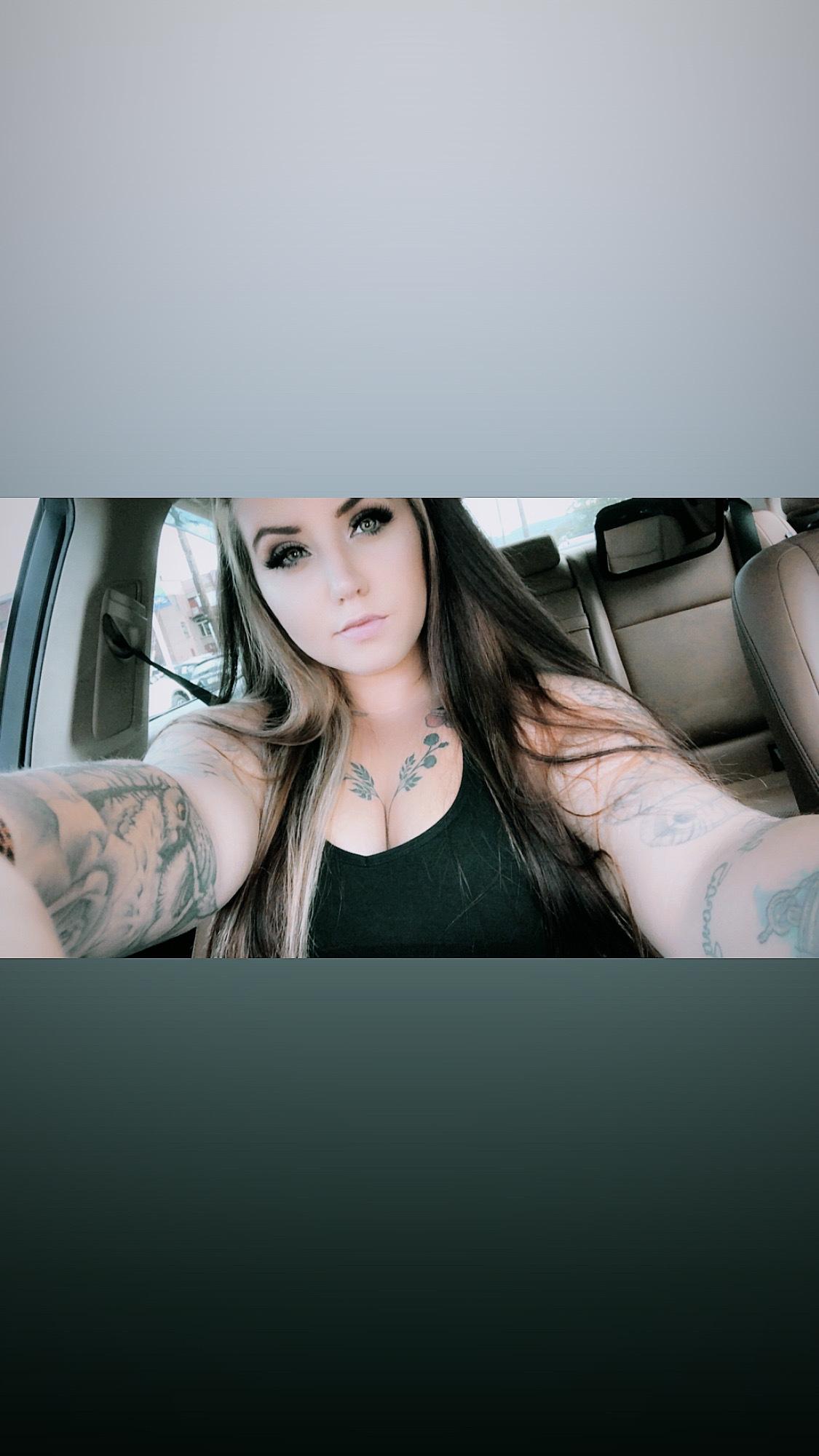 Geee profile image