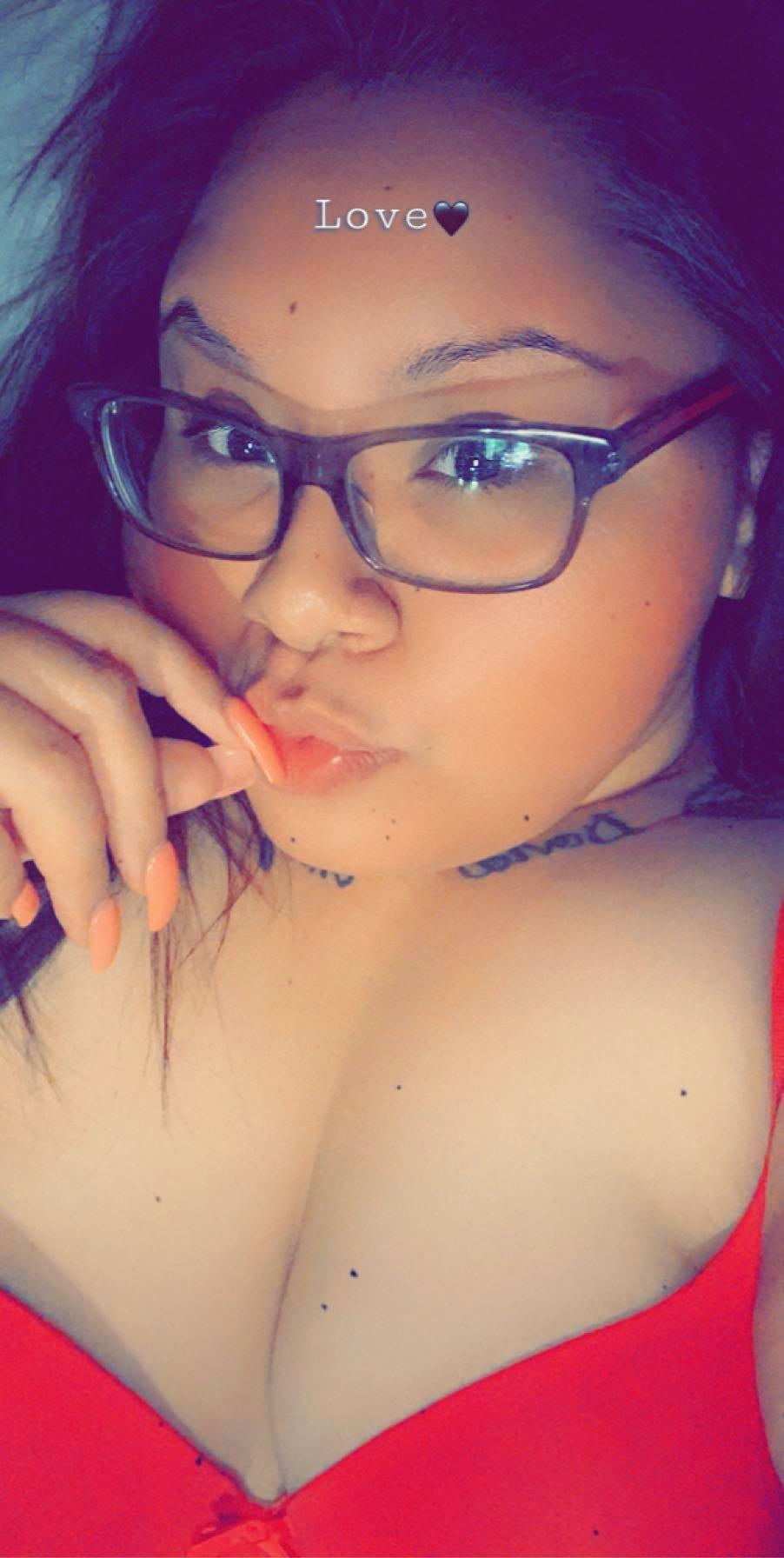 Natti profile image