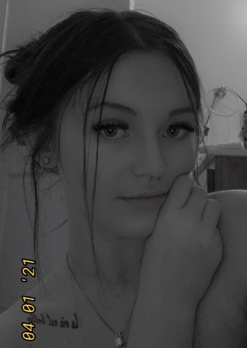 Porce profile image