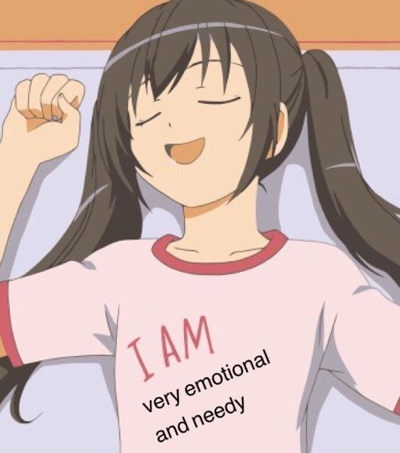 cutie profile image