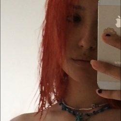 G profile image