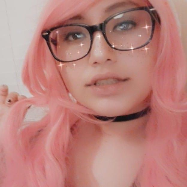 Pink Dream profile image