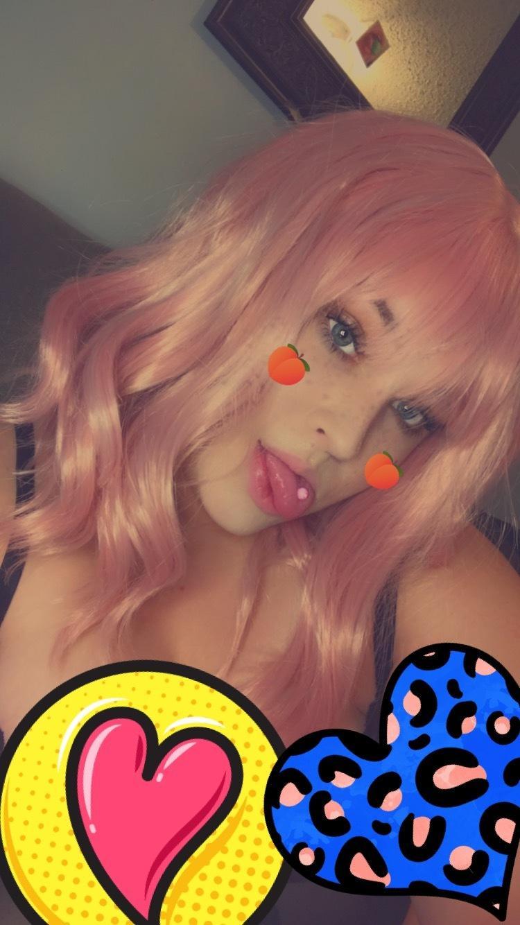 Kayy Lovee 🥰 profile image