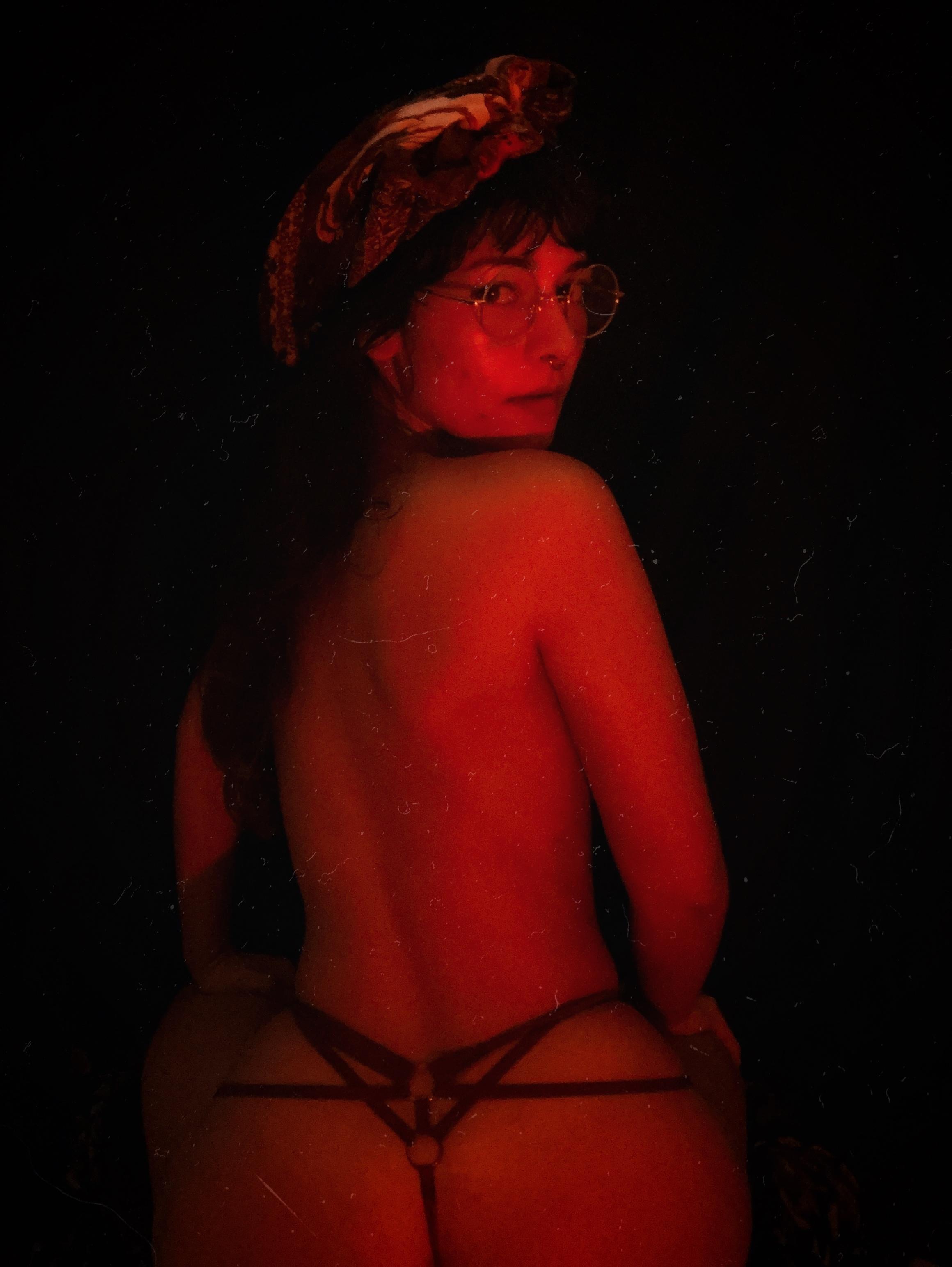 Cielo profile image