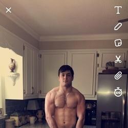 Josh Doss profile image