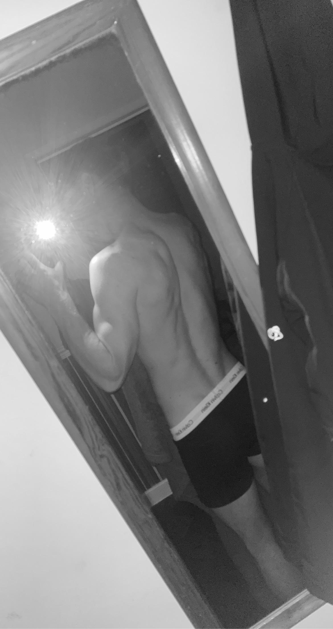 Jord profile image
