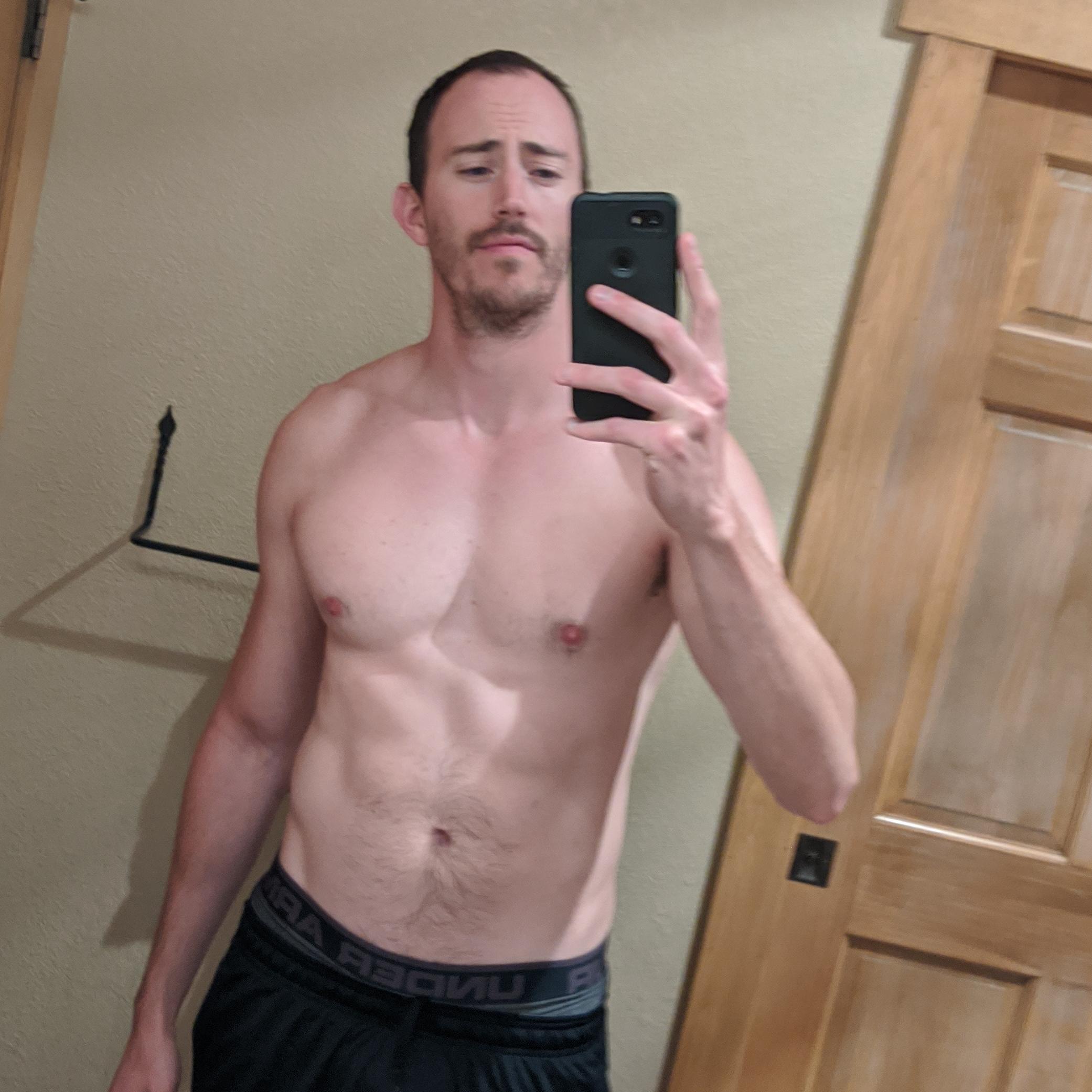 TallJockDan profile image