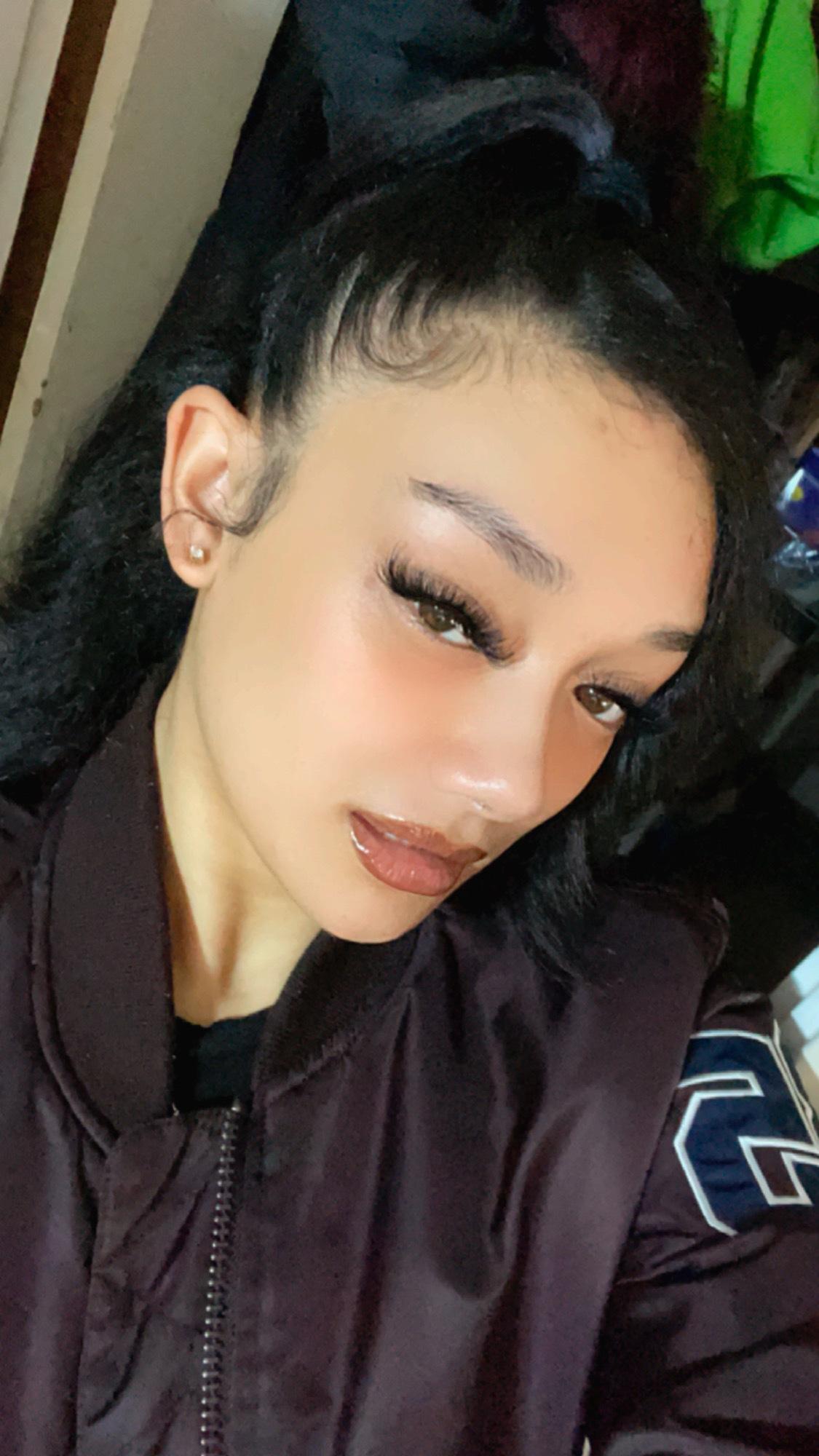 Lalanime profile image
