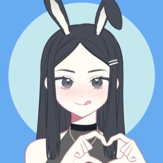 Nine profile image