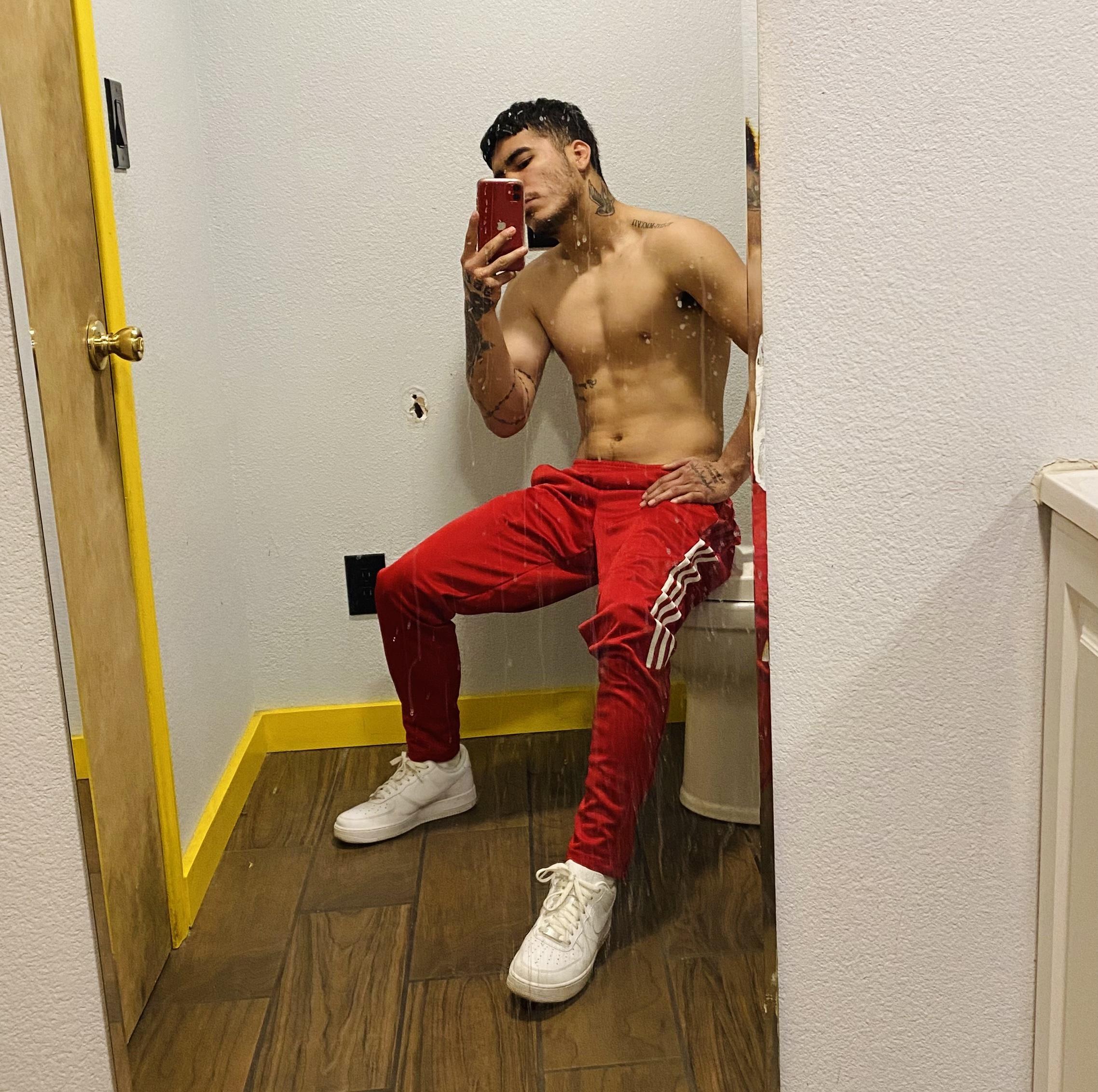 Javy profile image