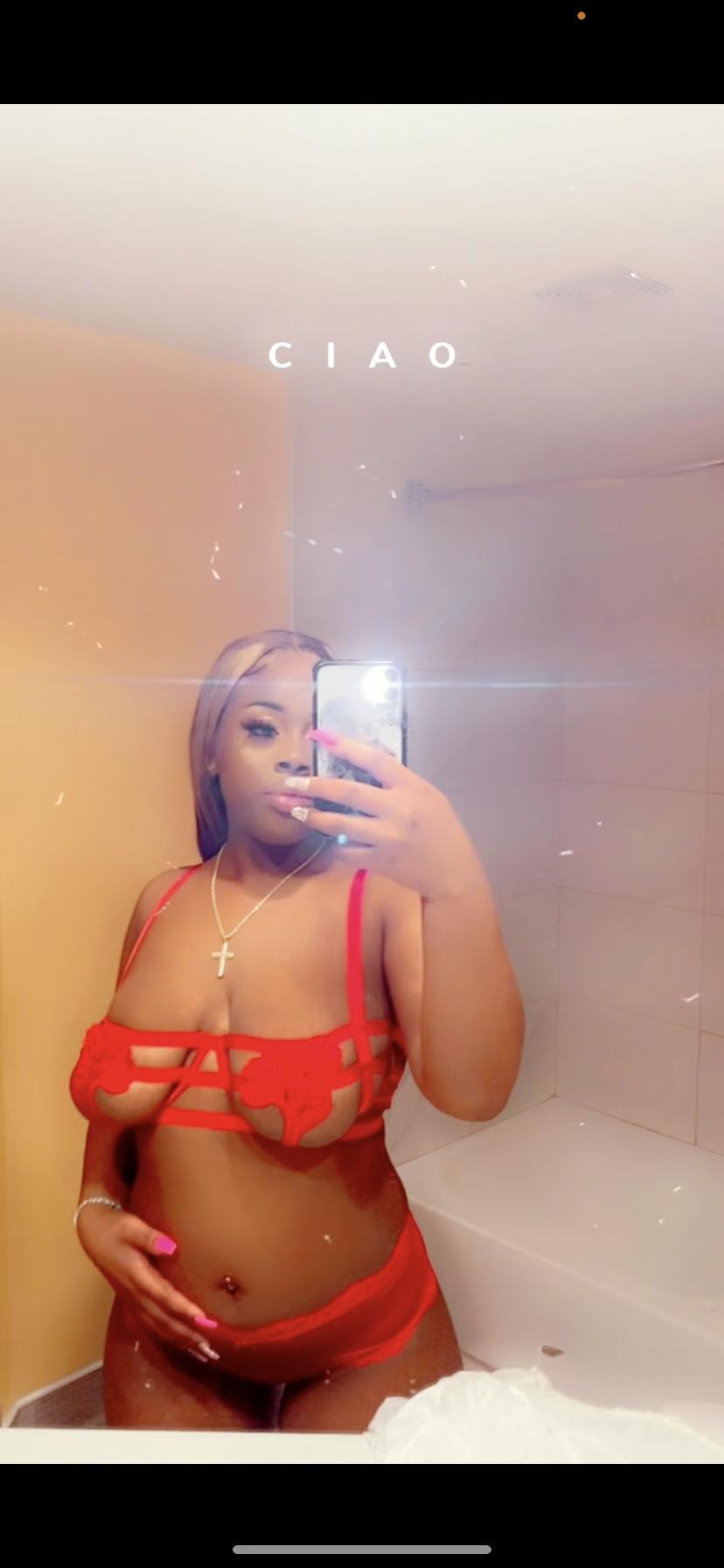KimmiBabyyyyy profile image