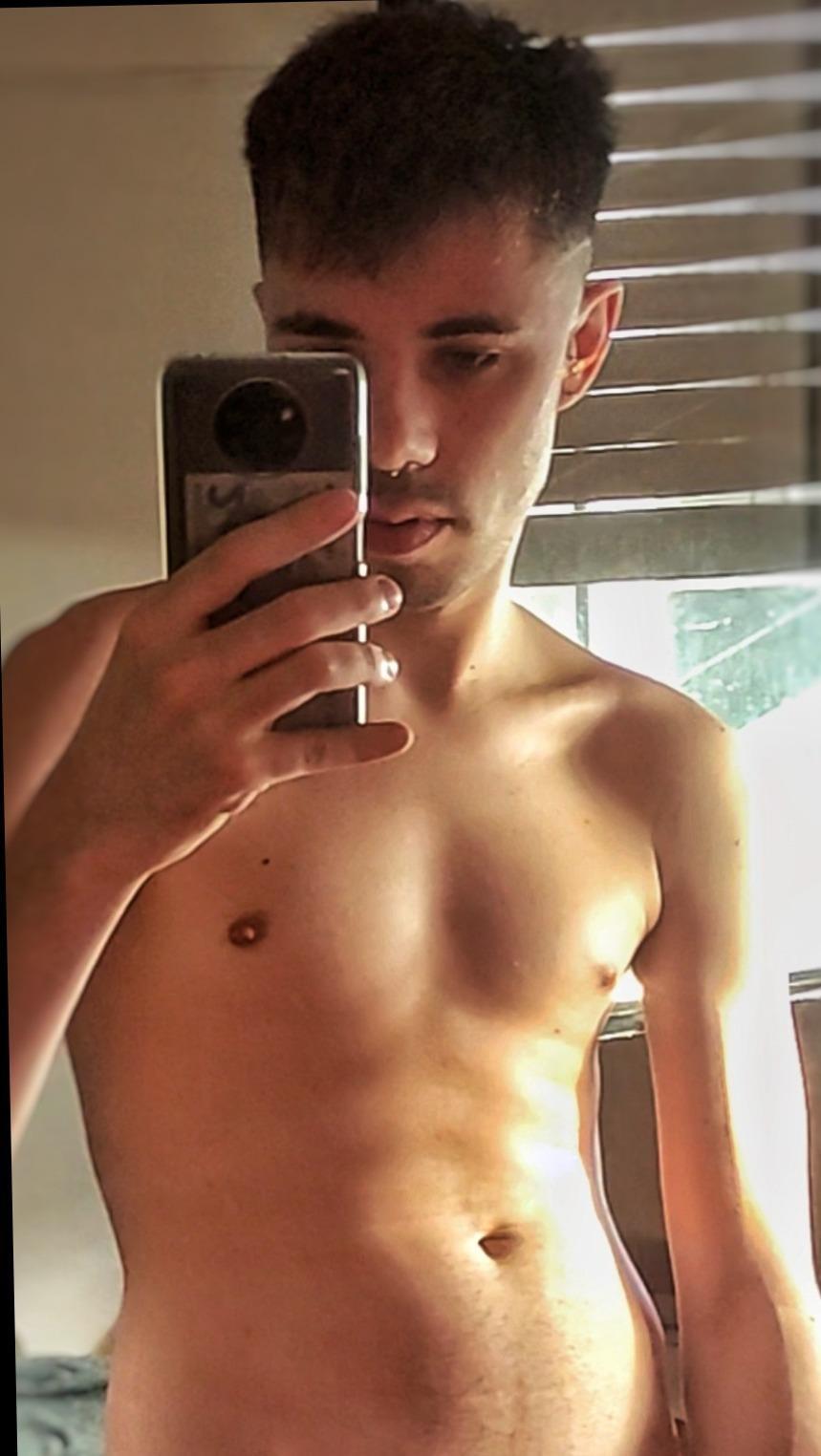Mattiasrodrigo 🥒 profile image