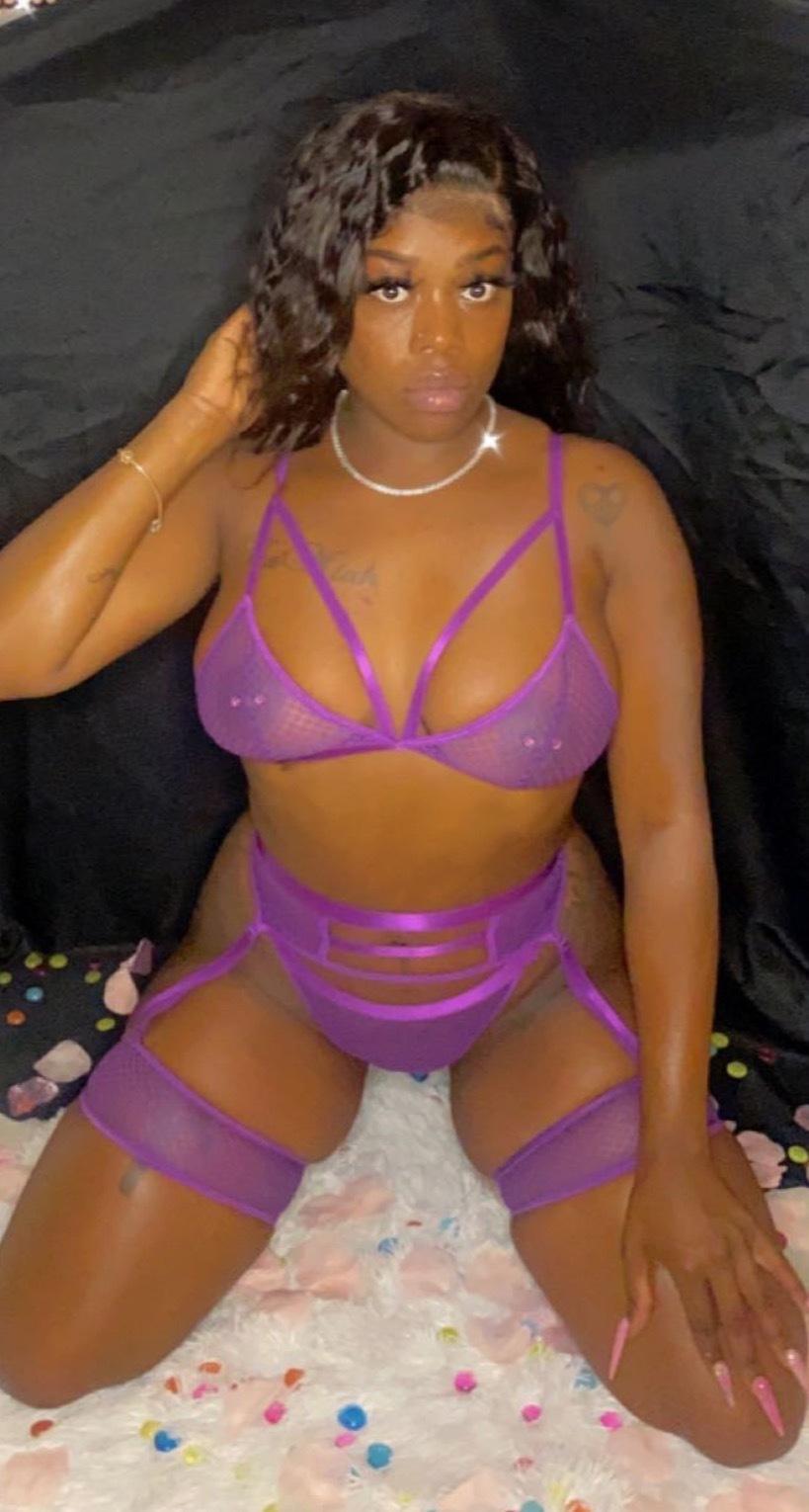 Khole profile image
