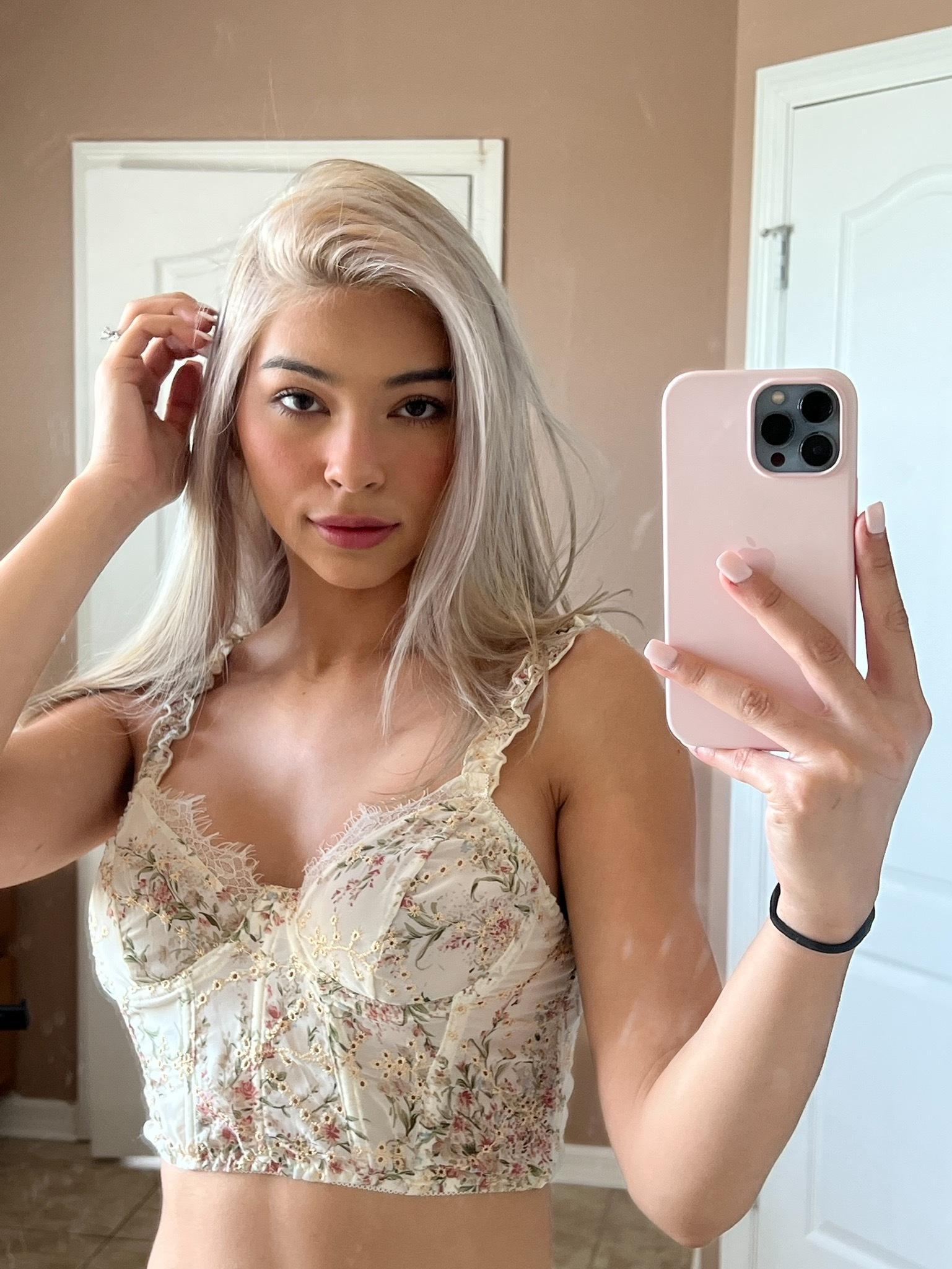 Aishah Sofey profile image