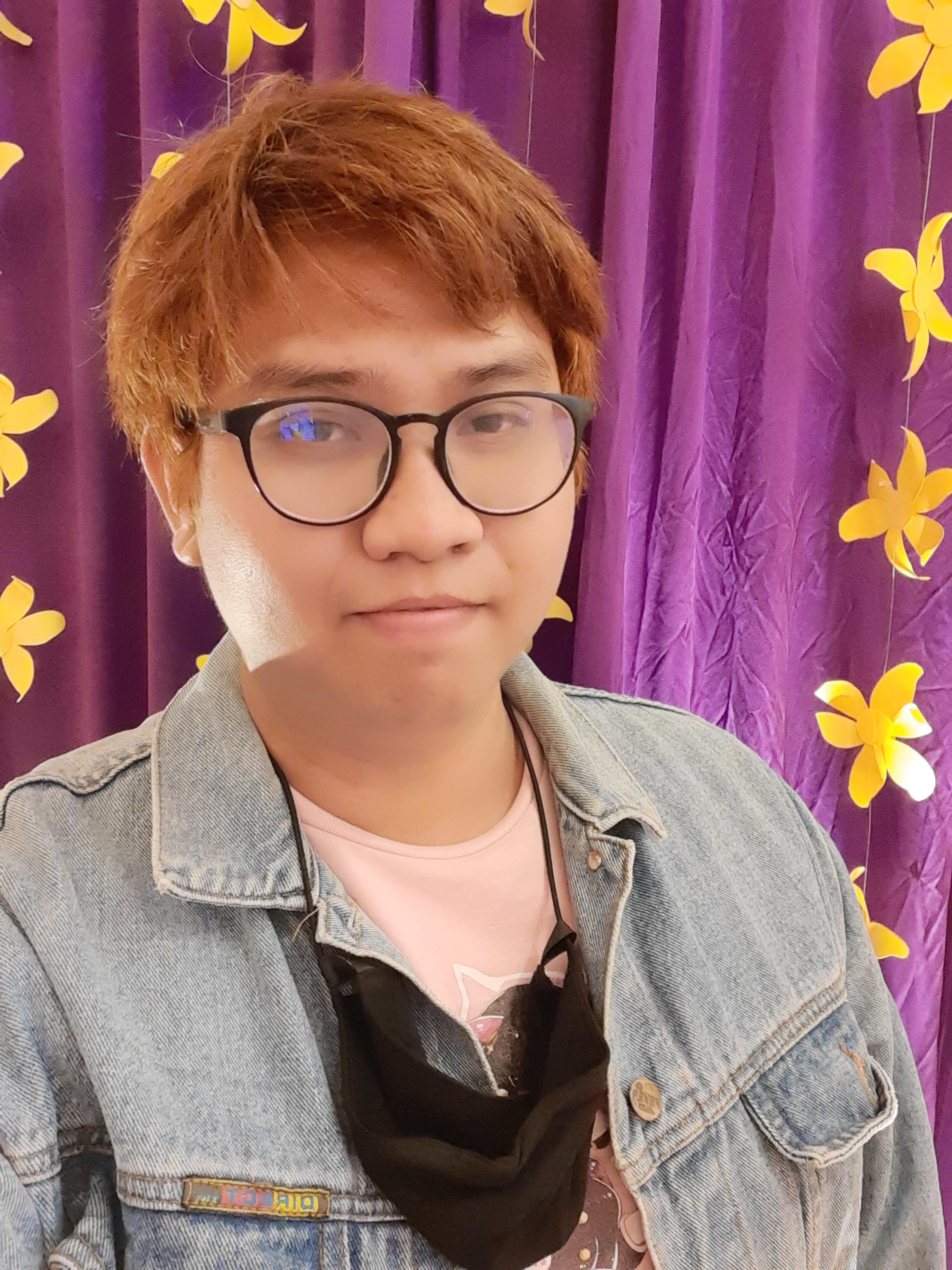 Bank Bear profile image