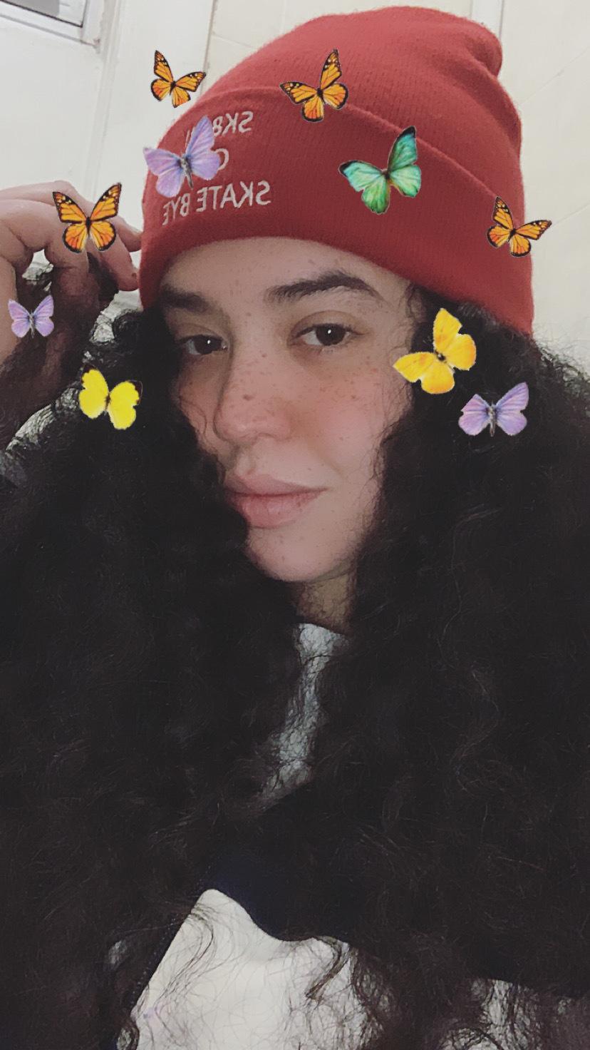 Sha profile image