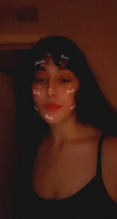 D profile image