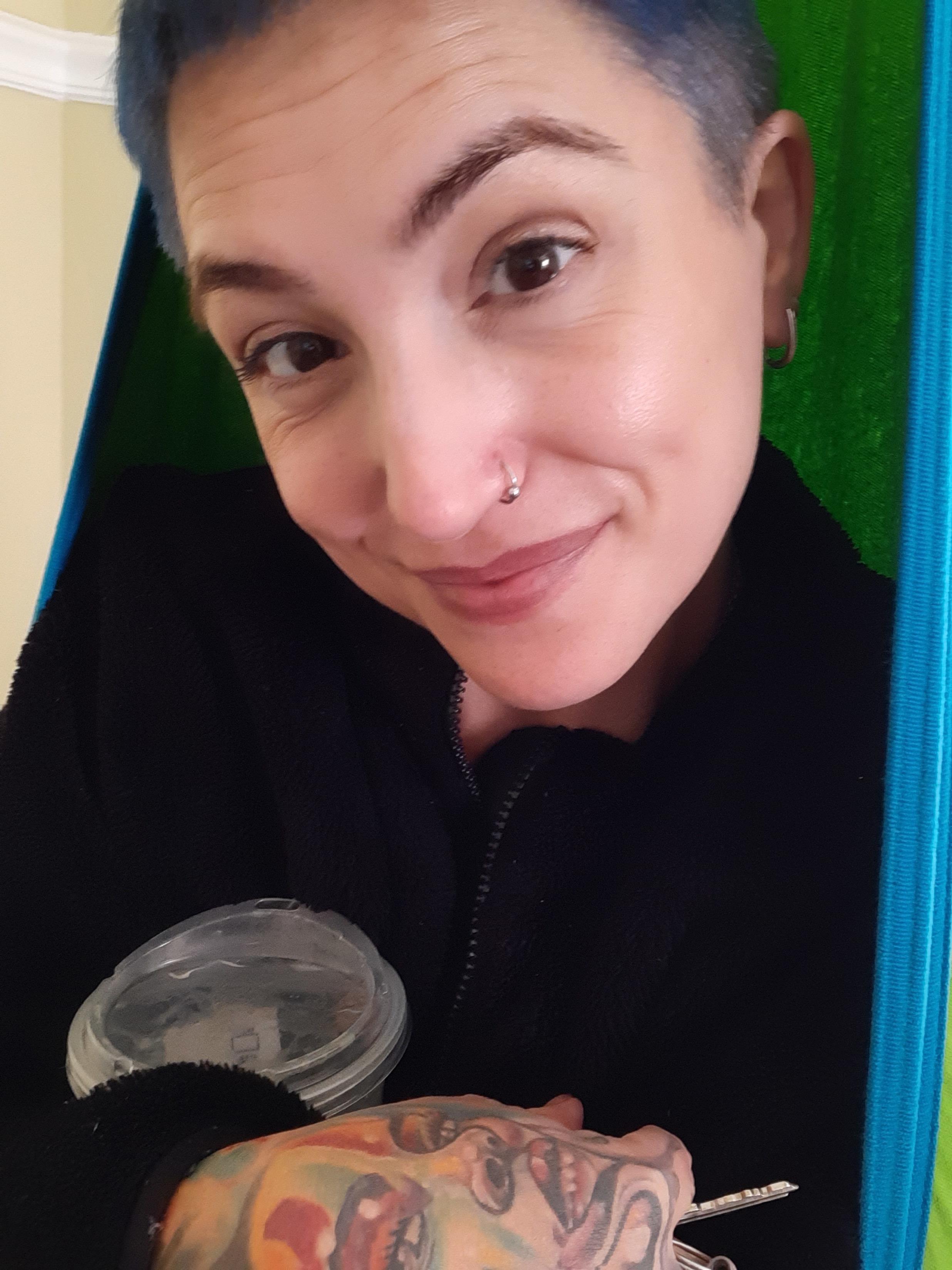 Pixie Baby profile image