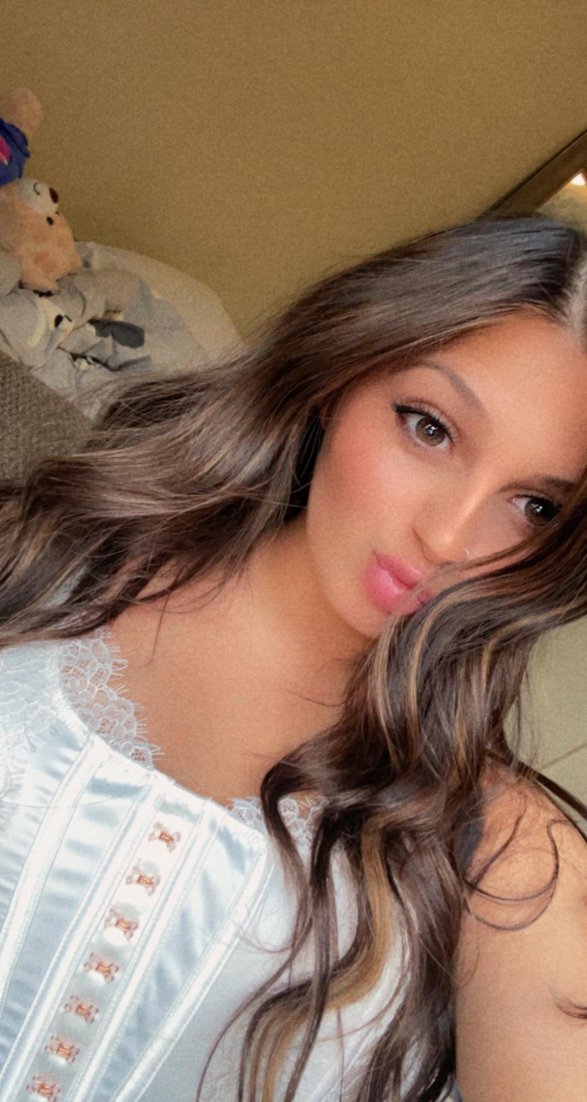 Tori profile image