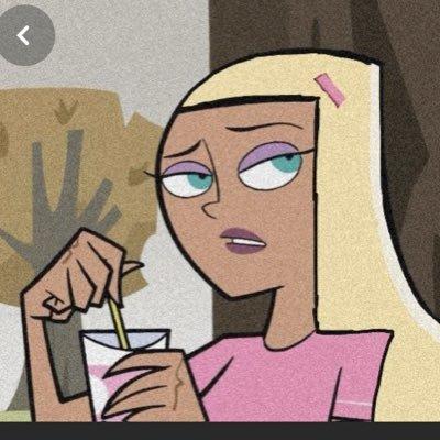 Zee profile image
