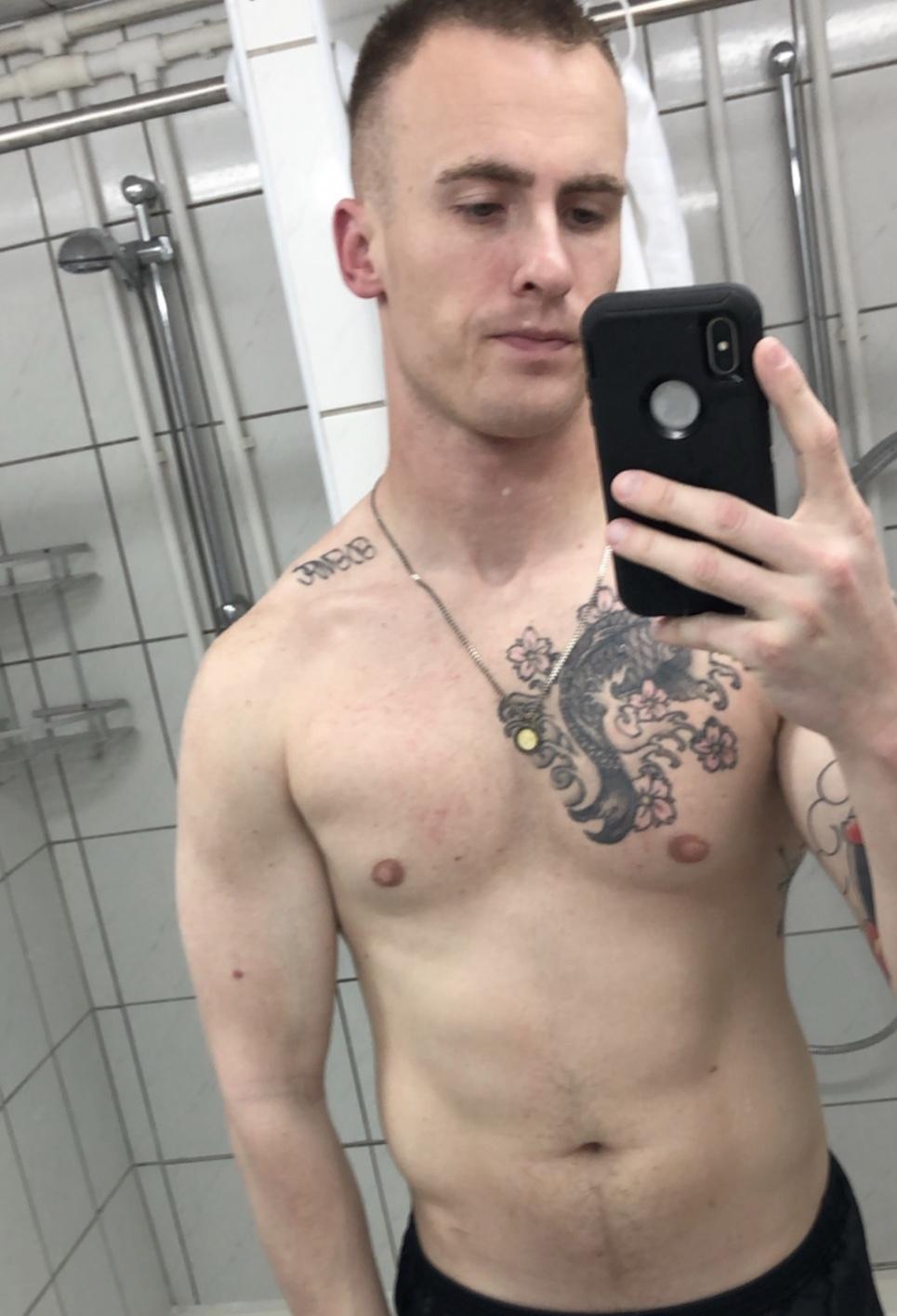 C profile image