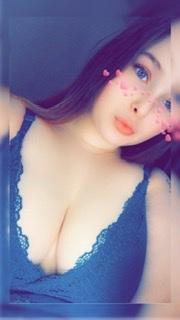 Hails profile image