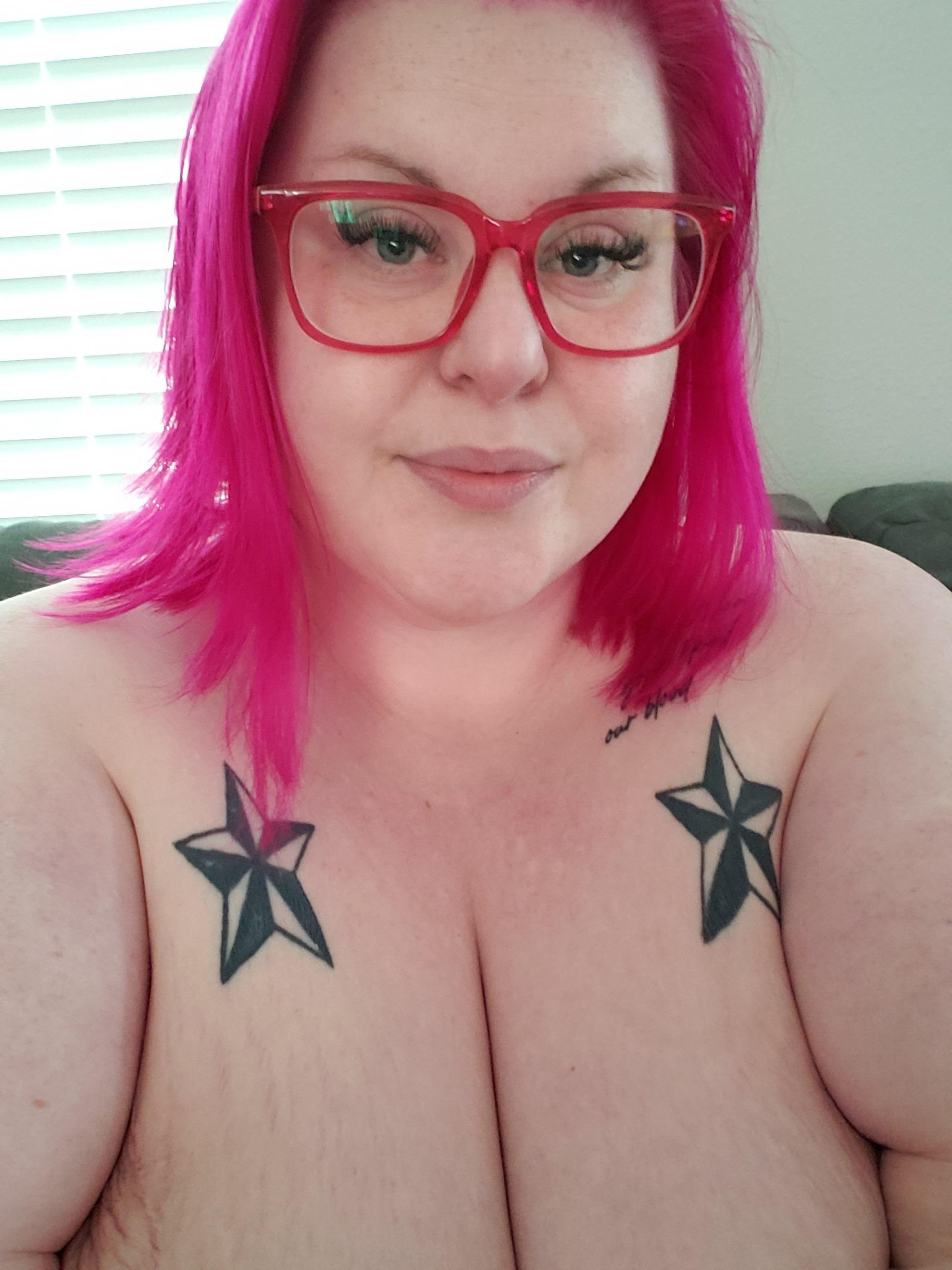 Starr profile image