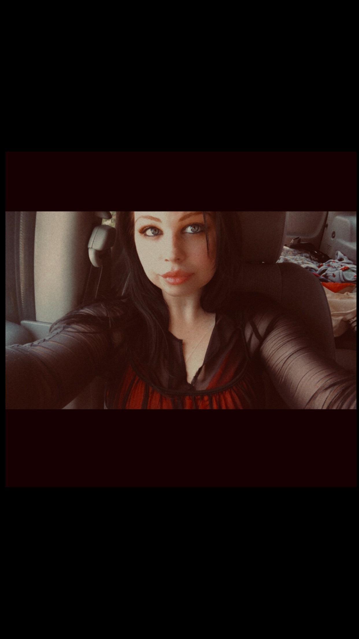 Lolly profile image