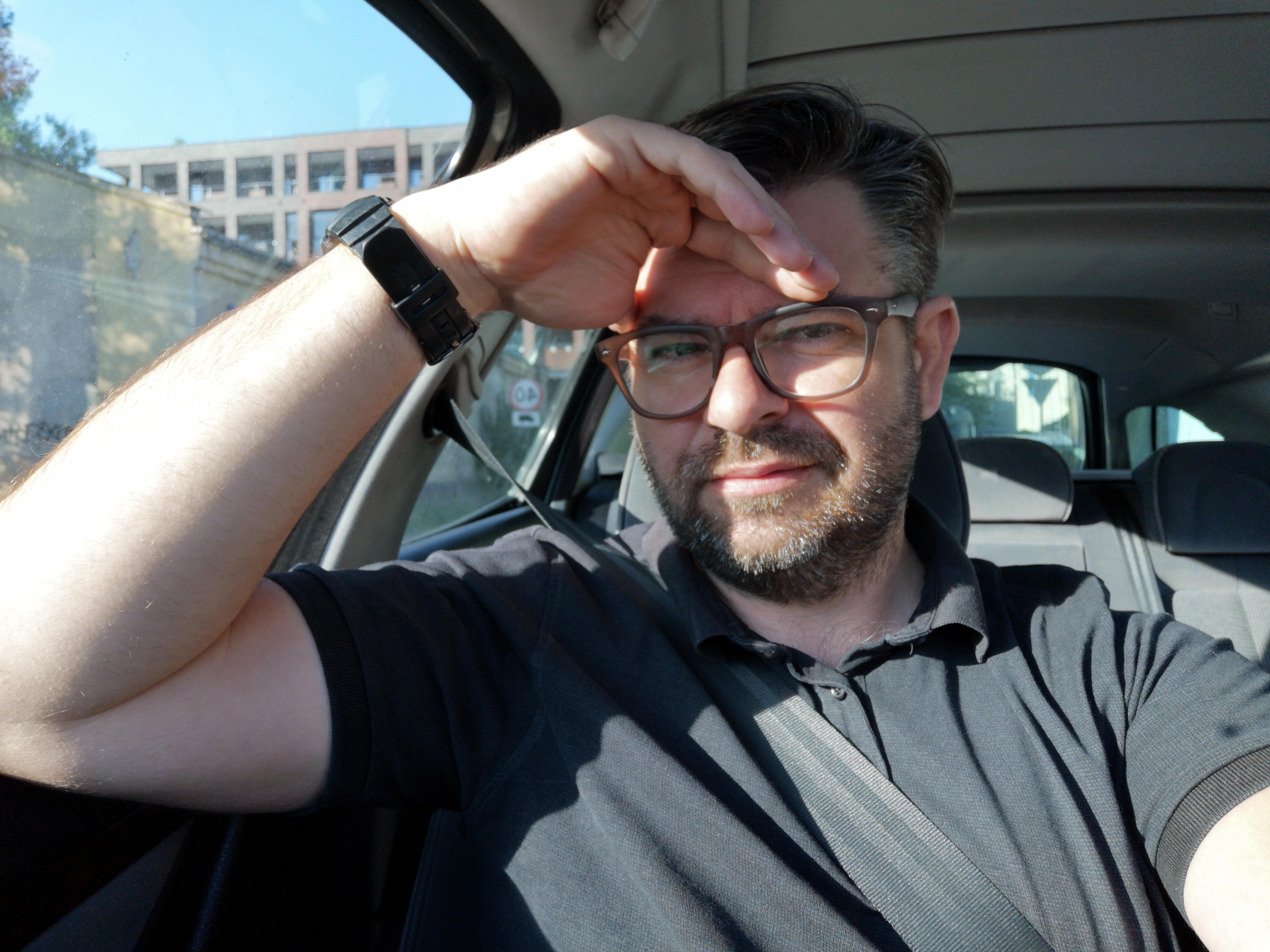 Artur profile image