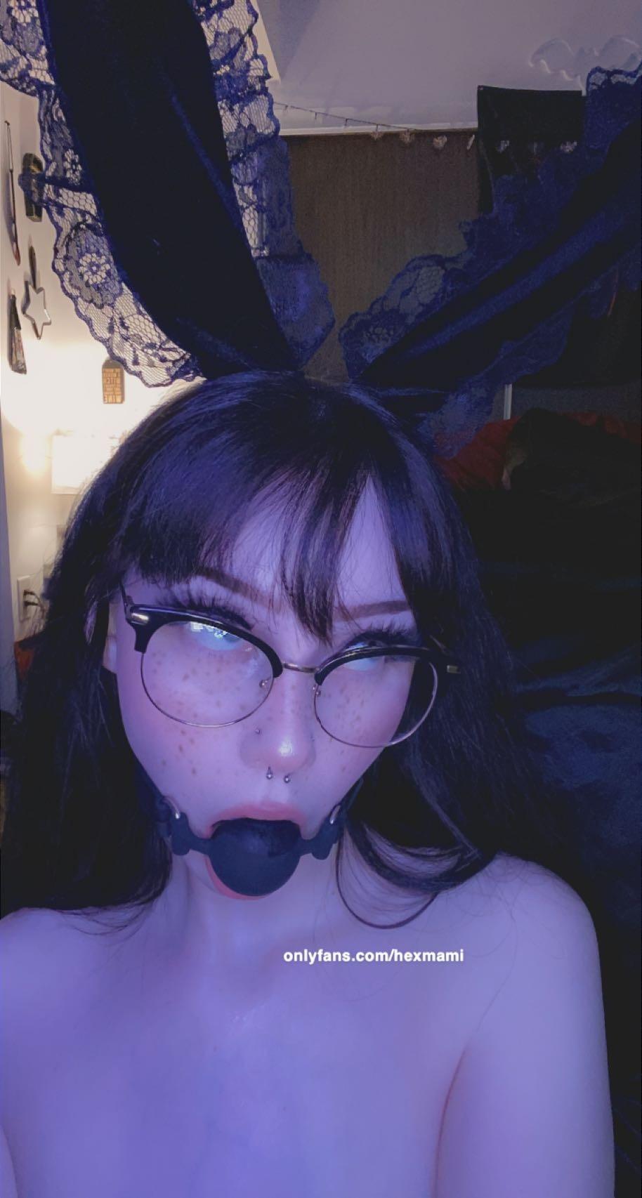 vngel profile image