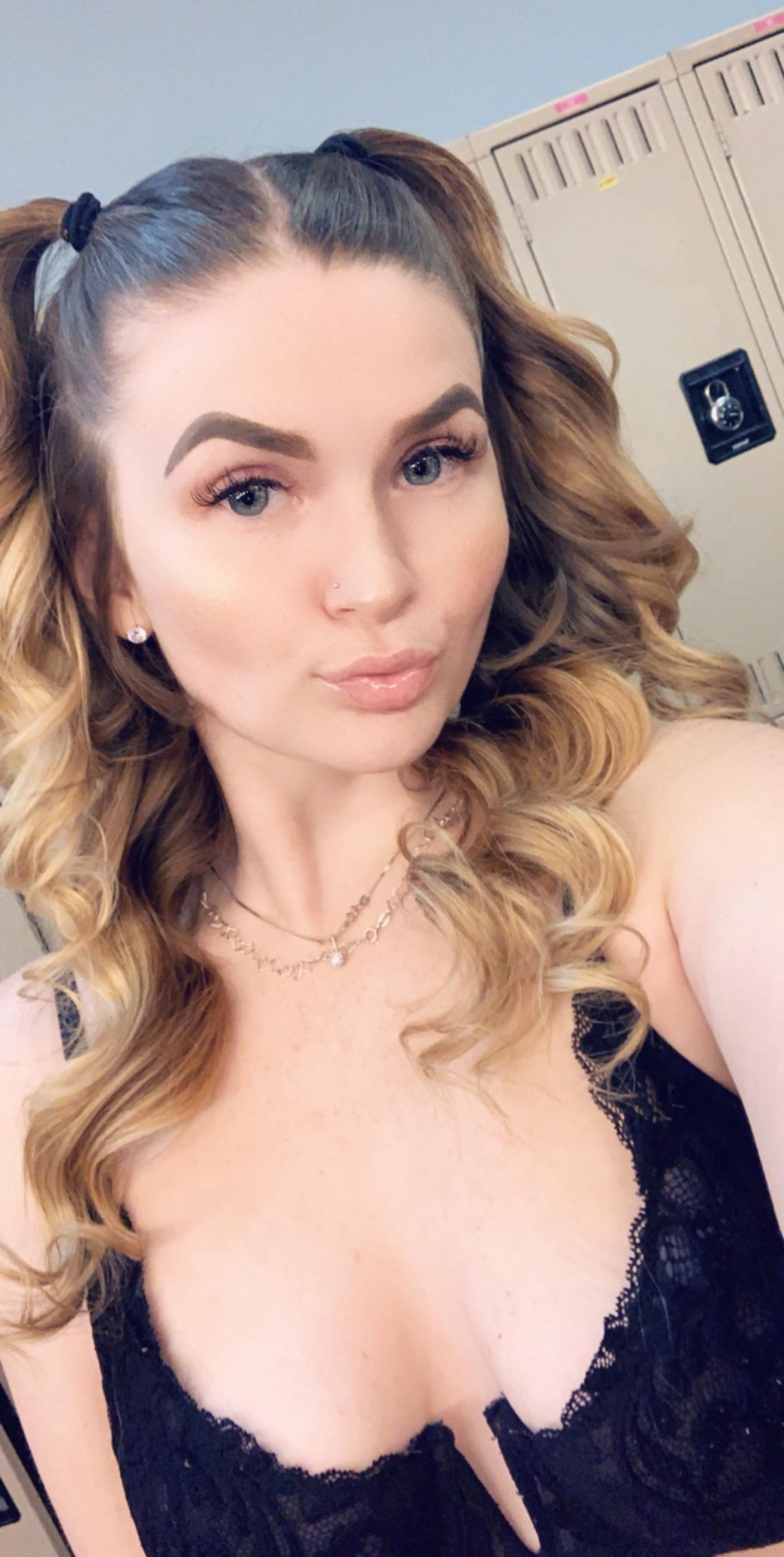 Sky profile image
