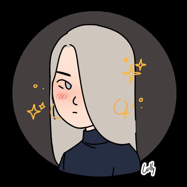 Tori profile image