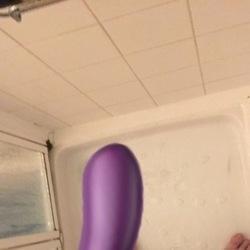 S profile image
