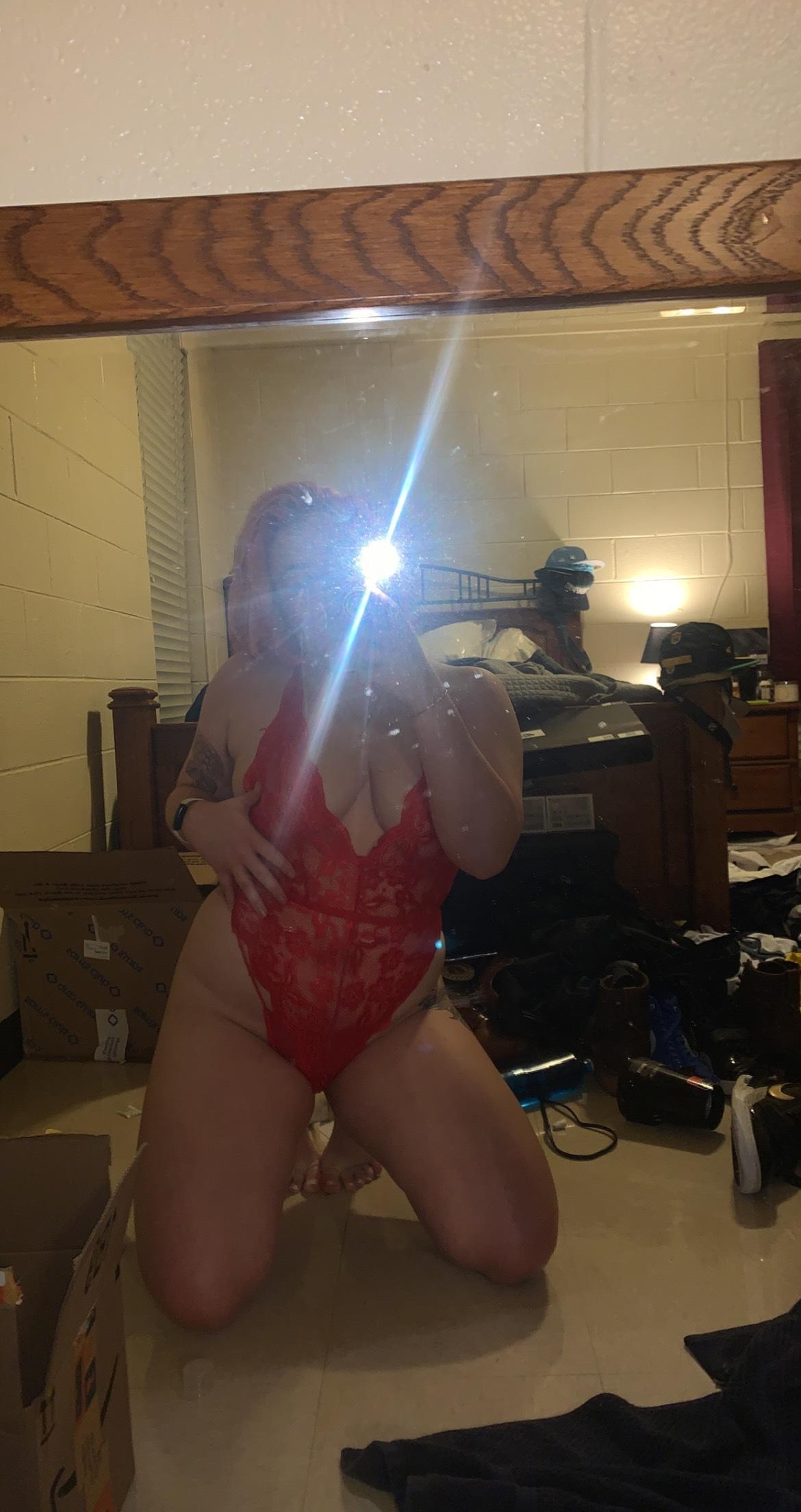 Hunni Bunni profile image